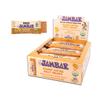 JAMBAR Organic Artisan Energy Bar (Peanut Butter Malt Melody - 12 Pack) view 1