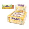 JAMBAR Organic Artisan Energy Bar (Musical Mango - 12 Pack) view 1