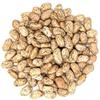 2 Set - Bulk Pinto Beans | Bulk 20 lbs | 100% natural | Premium Quality 20 Pound (Pack of 1) view 1