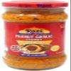 Rani Peanut Garlic Chutney 10.5oz (300g) Glass Jar, Ready to Eat, Pack of 5+1 FREE ~ Vegan | Gluten Free | NON-GMO | No Colors | Indian Origin view 4