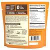 Miracle Noodle Ready to Eat Organic Angel Hair Pasta, 7 Oz (Pack of 6), Plant Based Shirataki Konjac Noodles, 5 Calories, 1g Net Carbs Per Serving, Keto, Gluten-Free view 2
