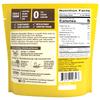 Miracle Noodle Organic Rice Ready to Eat, 7 Oz (Pack of 6), Plant Based Shirataki Konjac Rice, 5 Calories, 1g Net Carbs Per Serving, Keto, Gluten-Free view 2