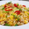 Miracle Noodle Organic Rice Ready to Eat, 7 Oz (Pack of 6), Plant Based Shirataki Konjac Rice, 5 Calories, 1g Net Carbs Per Serving, Keto, Gluten-Free view 3