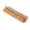 51000 10 Vacuum Cleaner Wide Bee Mop Refill Original Aftermarket Repair Parts view 1