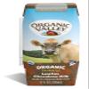 ORGANIC VALLEY Organic Single Serve 1% Low Fat Chocolate Milk, 8 oz view 1