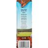 ORGANIC VALLEY Organic Single Serve 1% Low Fat Chocolate Milk, 8 oz view 4