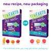 YumEarth Organic Fruit Snacks Box, 0.7 Ounce (Pack of 10) view 3