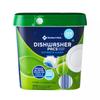 Member's Mark Auto Dishwasher Pacs, Ultimate Clean (105 Count) view 1