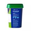 Member's Mark Auto Dishwasher Pacs, Ultimate Clean (105 Count) view 2