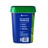 Member's Mark Auto Dishwasher Pacs, Ultimate Clean (105 Count) view 3