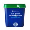 Member's Mark Auto Dishwasher Pacs, Ultimate Clean (105 Count) view 4