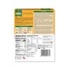 Ashoka Entrees 1932, Plant-Based Tofu & Spinach Curry, All-Natural, Ready to Eat Meals, Palak Paneer, Kosher Certified, Great for Offices, Instant Meals with No Preservatives, Pack of 5 view 2