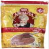 Abuelita Authentic Mexican Hot Chocolate Granulated Mix view 1