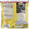 Abuelita Authentic Mexican Hot Chocolate Granulated Mix view 2