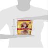 Abuelita Authentic Mexican Hot Chocolate Granulated Mix view 3
