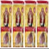 Abuelita Authentic Mexican Hot Chocolate Granulated Mix view 4