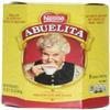 Abuelita Mexican Hot Chocolate Tablets view 1