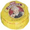 Abuelita Mexican Hot Chocolate Tablets view 2