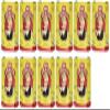 Abuelita Mexican Hot Chocolate Tablets view 4