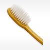 Euro TECH Ultra Fine Bulk Toothbrush - 72 CT ( Box of 72 Toothbrushes) Original, Multiple Colors, 1.0 Count view 4