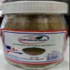SOY DOMINICANO OREGANO NATURAL EN POLVO view 1