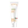 ATTITUDE Kids Fluoride-Free Toothpaste, EWG Verified, Plant- and Mineral-Based Ingredients, Vegan, Sugar-Free, Mango, 4.2 Oz view 1
