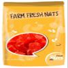 Dried Papaya Chunks (2 Lbs.) - Diced Dried Papayas Best for Snacking & Baking - Paw Paw Tree - Lightly Sugar Coated, Low Sodium, Dairy Free, Low Cholesterol, Low Fat & High Fiber Fruits view 1