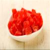 Dried Papaya Chunks (2 Lbs.) - Diced Dried Papayas Best for Snacking & Baking - Paw Paw Tree - Lightly Sugar Coated, Low Sodium, Dairy Free, Low Cholesterol, Low Fat & High Fiber Fruits view 2
