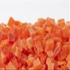 Dried Papaya Chunks (2 Lbs.) - Diced Dried Papayas Best for Snacking & Baking - Paw Paw Tree - Lightly Sugar Coated, Low Sodium, Dairy Free, Low Cholesterol, Low Fat & High Fiber Fruits view 4