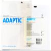 2 Set of 12 Count - ADAPTIC Non-adhering Dressing 5" x 9" view 1