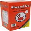 Tea, Pure Ceylon, 14.1 Ounce - Set of 4 view 1