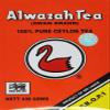 Tea, Pure Ceylon, 14.1 Ounce - Set of 4 view 2