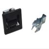 FocalTop Dryer Door Catch Part Latch Kit for Maytag Amana AGM409W2 AGM429L2 AGM429W AGM429W2 AGM439 AGM459 Replacement view 1
