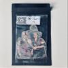 Chin Traditional Couple - Air Freshener (YSL) view 3