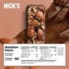 NICK'S Almond Choklad Krunch Nut Bar 5-pack view 2