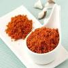 Vedela Naturals - Mumbai Vada pav Chutney, 200g / 7oz | Classic Street Style Chutney | Vada Pav Chutney Powder 200g /7oz view 2