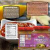 Rani Major Grey Mango Chutney (Indian Preserve) 12.3oz (350g) Glass Jar, Ready to eat, Vegan, Pack of 5+1 FREE ~ Gluten Free, All Natural, NON-GMO, Kosher view 2