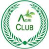 Agri Club Banslochan 1Kg view 4
