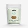 Agri Club Kulthi Powder-Macrotyloma Uniflorum-Horseram-Hurali-Madrasram 400 view 1
