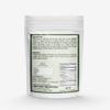 Agri Club Kulthi Powder-Macrotyloma Uniflorum-Horseram-Hurali-Madrasram 400 view 2