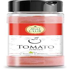 100% Pure Tomato Powder 100m