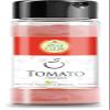 100% Pure Tomato Powder 100m view 1