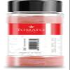 100% Pure Tomato Powder 100m view 2