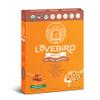 Lovebird, Cereal Honey Grain Free, 7 Ounce view 1