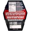 Jolochip LastChip-Challenge (Pack of 1) | Extreme Spicy Tortilla Chip | Hottest Chip in the World | Ultimate Hot Snack | 5 Grm view 2