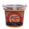 4 Set - Caramel Dessert Topping - Doce de Leite Pastoso Aviacao Net Wt 400g view 1