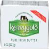 3 Set of 8- Kerrygold Pure Irish Grass-fed Butter, 8 Oz view 1