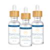 MAYU, Trace Mineral Drops (3 btls.), Promotes Hydration, Taste & Daily Energy, 70+ Balanced Trace Minerals, Tested for Heavy Metals, No Additives, Purest Sources, w/Magnesium, Potassium, Chloride view 1