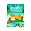 4 Pack of Hawaii's Best Hawaiian Creamy Coconut French Toast Mix view 1