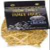 2 Set - Arosis Fava Beans 14oz view 1
